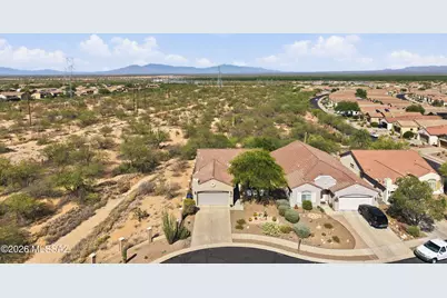 14149 S Corte El Duque, Sahuarita, AZ 85629 - Photo 46