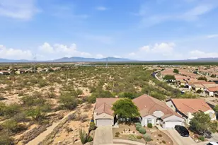 14149 S Corte El Duque, Sahuarita, AZ 85629 - Photo 46