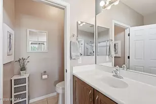14149 S Corte El Duque, Sahuarita, AZ 85629 - Photo 26
