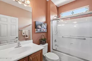 14149 S Corte El Duque, Sahuarita, AZ 85629 - Photo 32