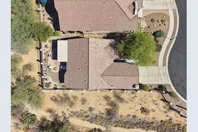 14149 S Corte El Duque, Sahuarita, AZ 85629 - Photo 44