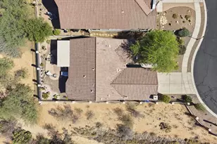 14149 S Corte El Duque, Sahuarita, AZ 85629 - Photo 44