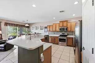 14149 S Corte El Duque, Sahuarita, AZ 85629 - Photo 14