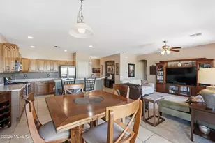 14149 S Corte El Duque, Sahuarita, AZ 85629 - Photo 10