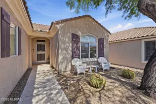 14149 S Corte El Duque, Sahuarita, AZ 85629 - Photo 4
