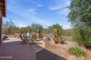 14149 S Corte El Duque, Sahuarita, AZ 85629 - Photo 38