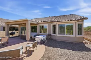 14149 S Corte El Duque, Sahuarita, AZ 85629 - Photo 42