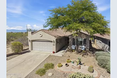 14149 S Corte El Duque, Sahuarita, AZ 85629 - Photo 2