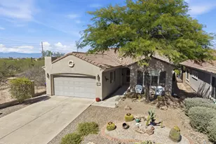 14149 S Corte El Duque, Sahuarita, AZ 85629 - Photo 2