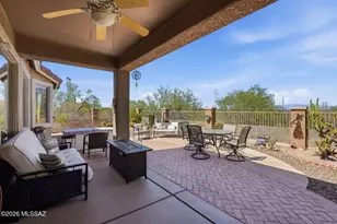 14149 S Corte El Duque, Sahuarita, AZ 85629 - Photo 36