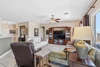 14149 S Corte El Duque, Sahuarita, AZ 85629 - Photo 6