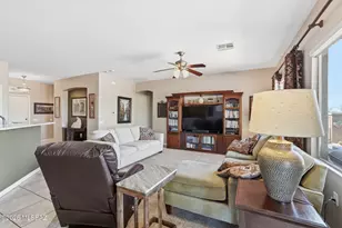 14149 S Corte El Duque, Sahuarita, AZ 85629 - Photo 6
