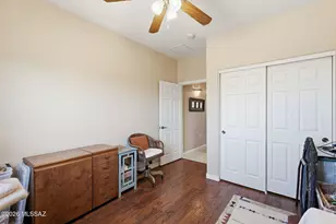 14149 S Corte El Duque, Sahuarita, AZ 85629 - Photo 34