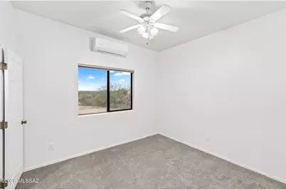 7521 S Cactus Thorn Lane, Tucson, AZ 85747 - Photo 20