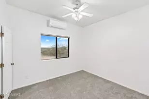 7521 S Cactus Thorn Ln, Tucson, AZ 85747 - Photo 20