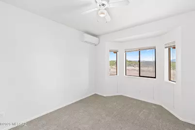 7521 S Cactus Thorn Lane, Tucson, AZ 85747 - Photo 22