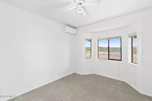 7521 S Cactus Thorn Ln, Tucson, AZ 85747 - Photo 22