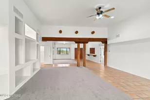 7521 S Cactus Thorn Ln, Tucson, AZ 85747 - Photo 6