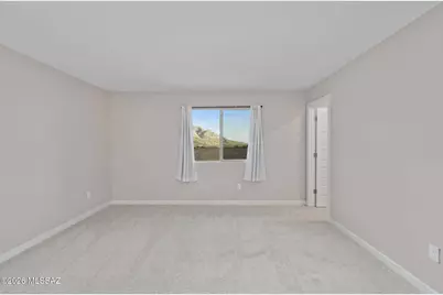1121 E Silver Ray Drive, Oro Valley, AZ 85737 - Photo 22