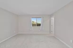 1121 E Silver Ray Dr, Oro Valley, AZ 85737 - Photo 22