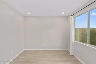 1121 E Silver Ray Dr, Oro Valley, AZ 85737 - Photo 30