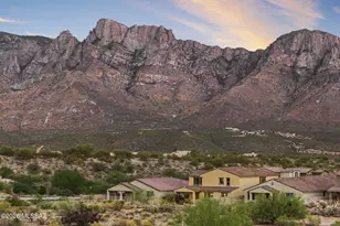 1121 E Silver Ray Dr, Oro Valley, AZ 85737 - Photo 36