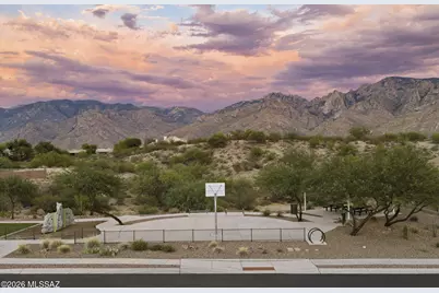 1121 E Silver Ray Drive, Oro Valley, AZ 85737 - Photo 38