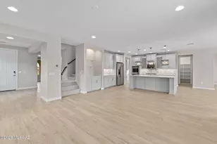 1121 E Silver Ray Dr, Oro Valley, AZ 85737 - Photo 10