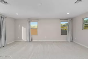 1121 E Silver Ray Dr, Oro Valley, AZ 85737 - Photo 16
