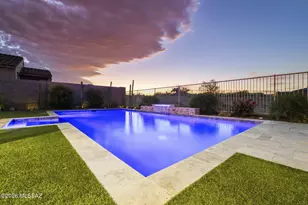 1121 E Silver Ray Dr, Oro Valley, AZ 85737 - Photo 40