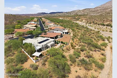 38327 S Arroyo Way, Saddlebrooke, AZ 85739 - Photo 2