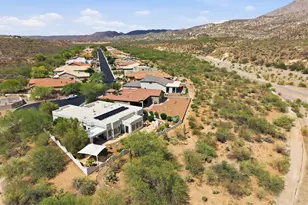 38327 S Arroyo Way, Saddlebrooke, AZ 85739 - Photo 2