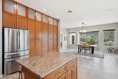 38327 S Arroyo Way, Saddlebrooke, AZ 85739 - Photo 18