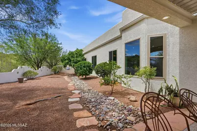 38327 S Arroyo Way, Saddlebrooke, AZ 85739 - Photo 38