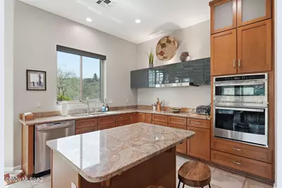 38327 S Arroyo Way, Saddlebrooke, AZ 85739 - Photo 16