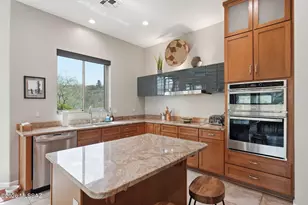 38327 S Arroyo Way, Saddlebrooke, AZ 85739 - Photo 16