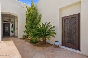 38327 S Arroyo Way, Saddlebrooke, AZ 85739 - Photo 4