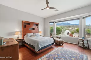 38327 S Arroyo Way, Saddlebrooke, AZ 85739 - Photo 22