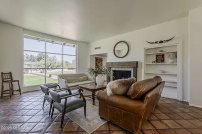 6498 E Santa Elena Street, Tucson, AZ 85715 - Photo 6