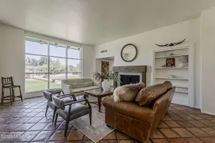 6498 E Santa Elena St, Tucson, AZ 85715 - Photo 6