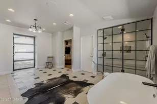6498 E Santa Elena St, Tucson, AZ 85715 - Photo 26