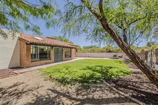 6498 E Santa Elena St, Tucson, AZ 85715 - Photo 44