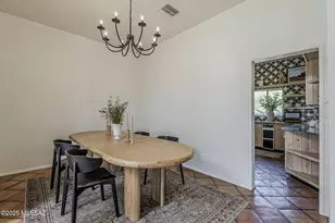 6498 E Santa Elena St, Tucson, AZ 85715 - Photo 8