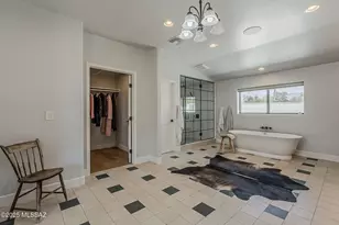 6498 E Santa Elena St, Tucson, AZ 85715 - Photo 22
