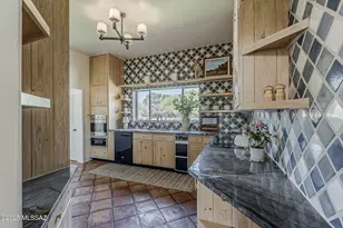 6498 E Santa Elena St, Tucson, AZ 85715 - Photo 10