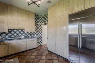 6498 E Santa Elena St, Tucson, AZ 85715 - Photo 12