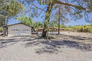6498 E Santa Elena St, Tucson, AZ 85715 - Photo 48