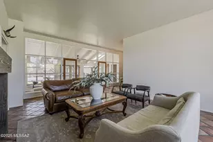 6498 E Santa Elena St, Tucson, AZ 85715 - Photo 4
