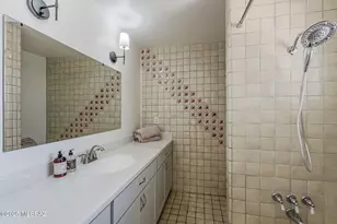 6498 E Santa Elena St, Tucson, AZ 85715 - Photo 36