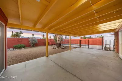 7357 E Princeton Drive, Tucson, AZ 85710 - Photo 24